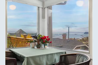 664 Kensington Ave, Astoria, OR 97103 - Photo 13