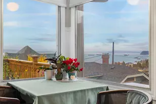 664 Kensington Ave, Astoria, OR 97103 - Photo 13