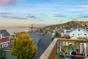 664 Kensington Ave, Astoria, OR 97103 - Photo 27