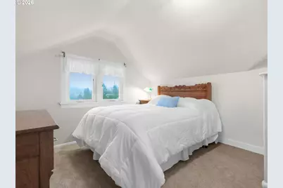 664 Kensington Ave, Astoria, OR 97103 - Photo 23