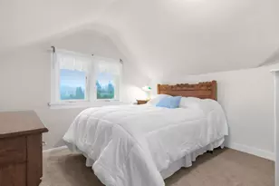 664 Kensington Ave, Astoria, OR 97103 - Photo 23