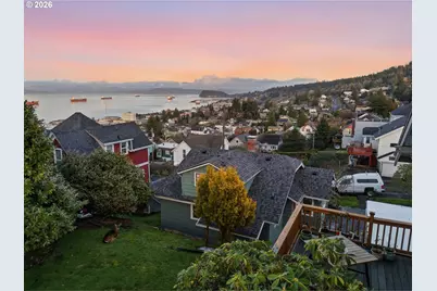 664 Kensington Ave, Astoria, OR 97103 - Photo 25