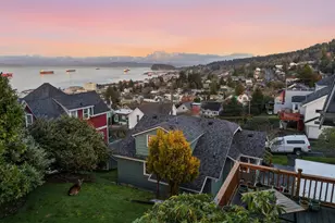 664 Kensington Ave, Astoria, OR 97103 - Photo 25