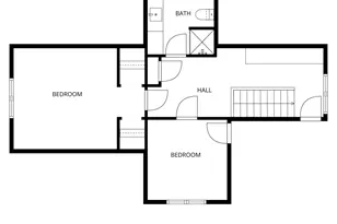 664 Kensington Ave, Astoria, OR 97103 - Photo 33