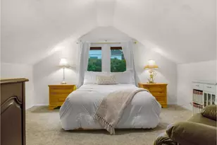 664 Kensington Ave, Astoria, OR 97103 - Photo 21