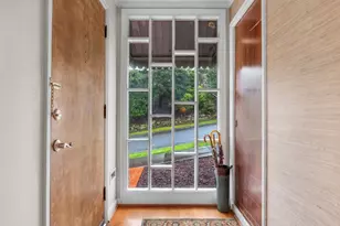 664 Kensington Ave, Astoria, OR 97103 - Photo 5