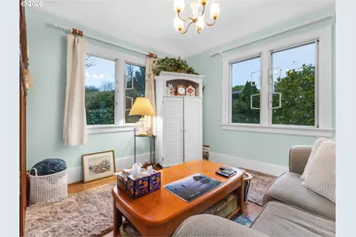 664 Kensington Ave, Astoria, OR 97103 - Photo 17