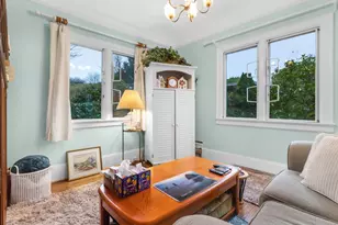 664 Kensington Ave, Astoria, OR 97103 - Photo 17