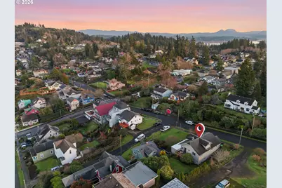 664 Kensington Ave, Astoria, OR 97103 - Photo 29