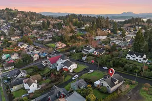 664 Kensington Ave, Astoria, OR 97103 - Photo 29