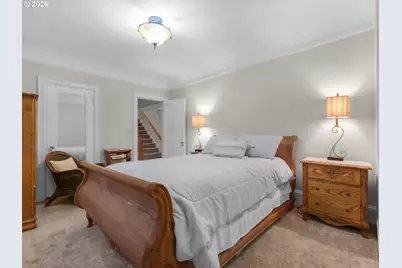 664 Kensington Ave, Astoria, OR 97103 - Photo 15