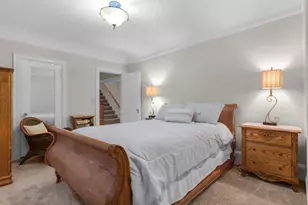 664 Kensington Ave, Astoria, OR 97103 - Photo 15