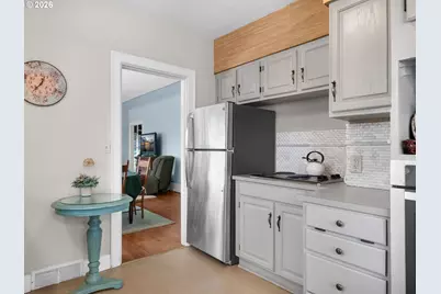 664 Kensington Ave, Astoria, OR 97103 - Photo 11