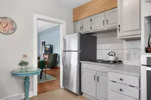 664 Kensington Ave, Astoria, OR 97103 - Photo 11