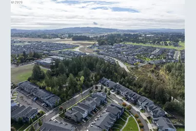 3943 SE Centifolia Ave, Hillsboro, OR 97129 - Photo 31