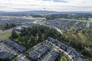 3943 SE Centifolia Ave, Hillsboro, OR 97129 - Photo 31