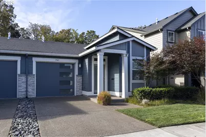 3943 SE Centifolia Ave, Hillsboro, OR 97129 - Photo 1