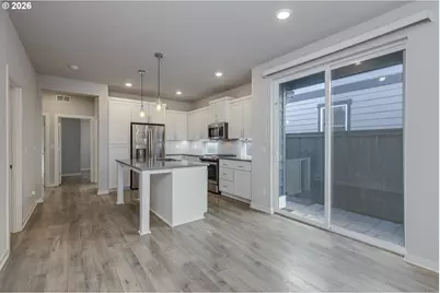 3943 SE Centifolia Ave, Hillsboro, OR 97129 - Photo 7