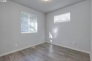 3943 SE Centifolia Ave, Hillsboro, OR 97129 - Photo 17