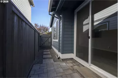 3943 SE Centifolia Ave, Hillsboro, OR 97129 - Photo 21