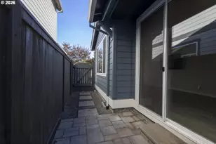 3943 SE Centifolia Ave, Hillsboro, OR 97129 - Photo 21