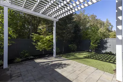3943 SE Centifolia Ave, Hillsboro, OR 97129 - Photo 25