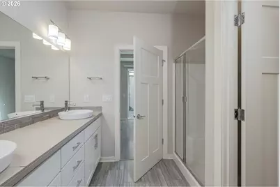 3943 SE Centifolia Ave, Hillsboro, OR 97129 - Photo 19