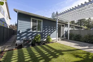 3943 SE Centifolia Ave, Hillsboro, OR 97129 - Photo 23