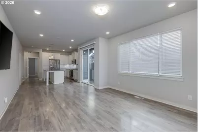 3943 SE Centifolia Ave, Hillsboro, OR 97129 - Photo 5