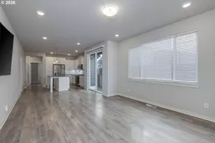 3943 SE Centifolia Ave, Hillsboro, OR 97129 - Photo 5