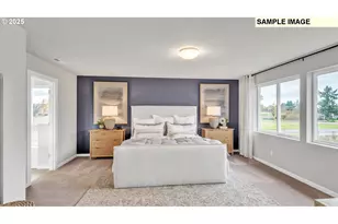 582 Withers Ct SE, Albany, OR 97322 - Photo 11