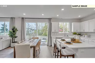 582 Withers Ct SE, Albany, OR 97322 - Photo 5