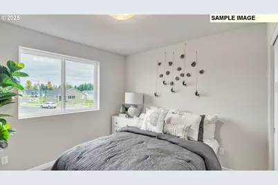 582 Withers Ct SE, Albany, OR 97322 - Photo 19