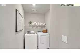 582 Withers Ct SE, Albany, OR 97322 - Photo 21