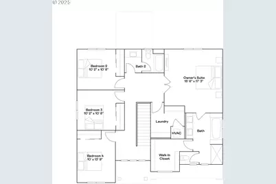 582 Withers Ct SE, Albany, OR 97322 - Photo 23