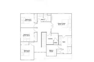 582 Withers Ct SE, Albany, OR 97322 - Photo 23