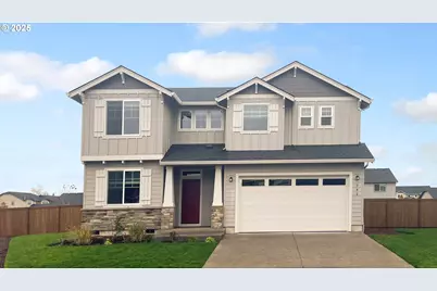 582 Withers Ct SE, Albany, OR 97322 - Photo 1