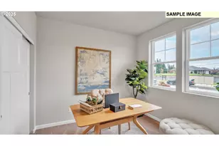 582 Withers Ct SE, Albany, OR 97322 - Photo 9