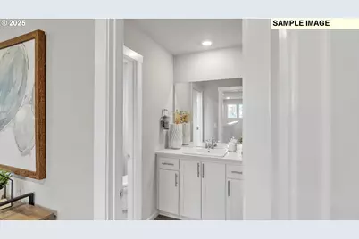 582 Withers Ct SE, Albany, OR 97322 - Photo 17