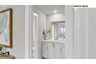 582 Withers Ct SE, Albany, OR 97322 - Photo 17