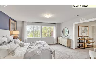 582 Withers Ct SE, Albany, OR 97322 - Photo 13