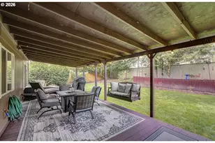 1421 E 4th Cir, La Center, WA 98629 - Photo 23