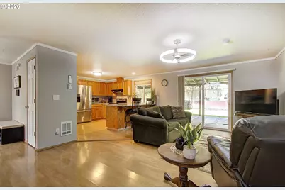 1421 E 4th Cir, La Center, WA 98629 - Photo 9