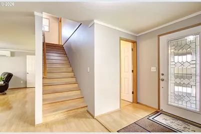 1421 E 4th Cir, La Center, WA 98629 - Photo 5