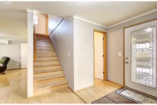 1421 E 4th Cir, La Center, WA 98629 - Photo 5