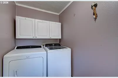 1421 E 4th Cir, La Center, WA 98629 - Photo 13