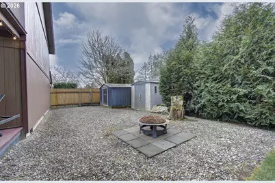 1421 E 4th Cir, La Center, WA 98629 - Photo 25