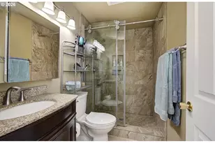 1421 E 4th Cir, La Center, WA 98629 - Photo 17