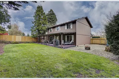 1421 E 4th Cir, La Center, WA 98629 - Photo 21