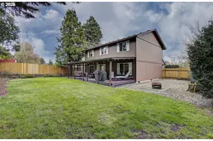 1421 E 4th Cir, La Center, WA 98629 - Photo 21